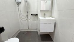 Westville (D22), Terrace #620740961